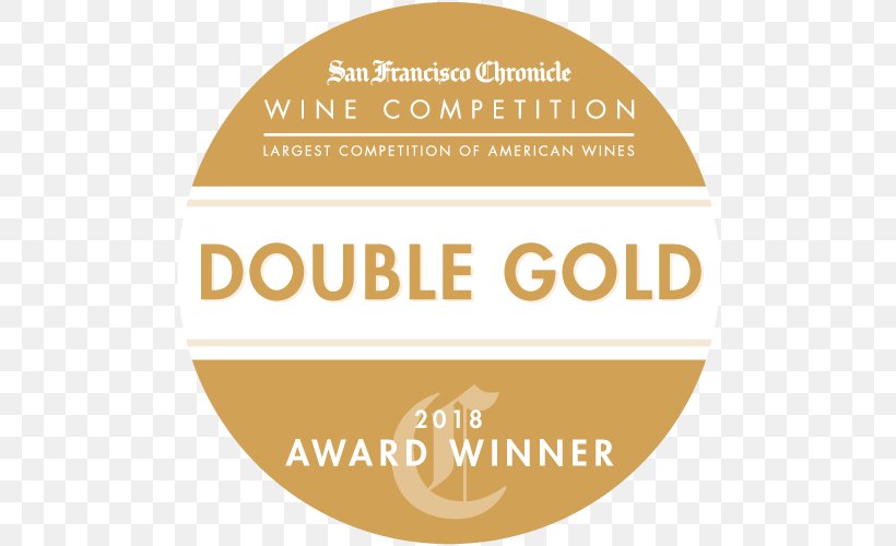 Wine Competition Shiraz Theopolis Vineyards Alexander Valley AVA, PNG, 500x500px, Wine, Alexander Valley Ava, Area, Award, Brand Download Free