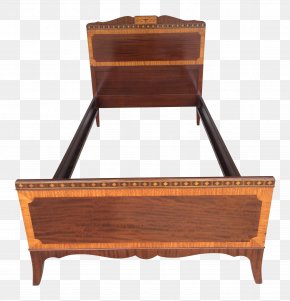 Mahogany - Wood Stain Hardwood Antique PNG