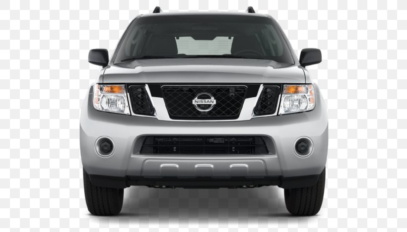 2010 Toyota 4Runner Car Nissan Pathfinder Sport Utility Vehicle, PNG, 624x468px, 2016 Toyota 4runner, Toyota, Airbag, Automotive Carrying Rack, Automotive Exterior Download Free