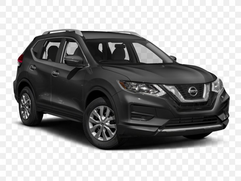 2018 Nissan Rogue SV SUV Sport Utility Vehicle Car 2018 Nissan Rogue SL, PNG, 1280x960px, 2018 Nissan Rogue, 2018 Nissan Rogue S, 2018 Nissan Rogue Sl, 2018 Nissan Rogue Sv, 2018 Nissan Rogue Sv Suv Download Free