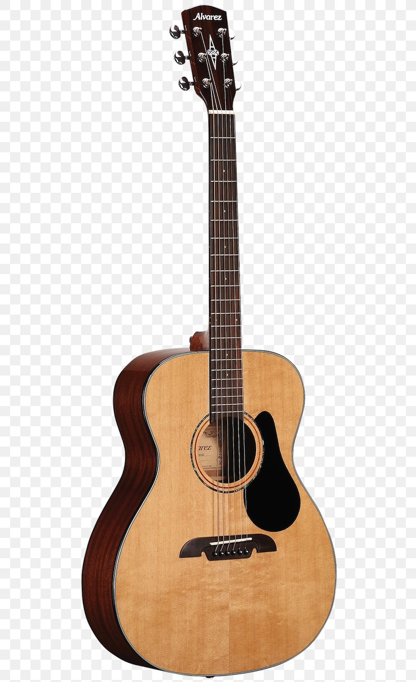 Alhambra Classical Guitar Cutaway Acoustic Guitar, PNG, 517x1344px, Alhambra, Acoustic Electric Guitar, Acoustic Guitar, Acousticelectric Guitar, Bass Guitar Download Free