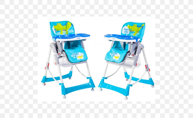 Allegro Auction Financial Transaction Chair, PNG, 500x500px, Allegro, Auction, Baby Products, Chair, Chicco Download Free