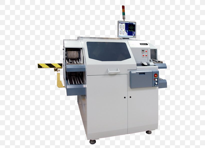 Angle Printer, PNG, 555x591px, Printer, Machine, System Download Free