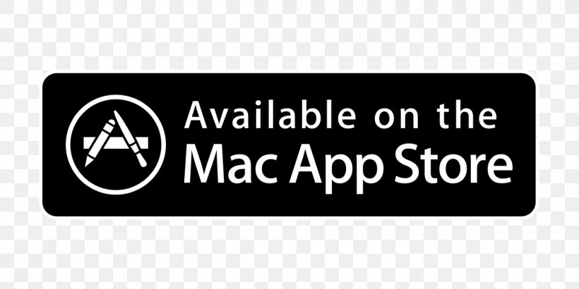 App Store Microsoft Store MacOS, PNG, 1200x600px, App Store, Amazon Appstore, Android, Area, Brand Download Free