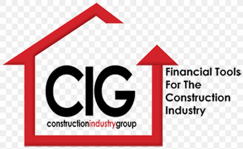 Architectural Engineering Construction Accounting Construction Industry Service Business, PNG, 1079x663px, Architectural Engineering, Accountant, Accounting, Area, Brand Download Free