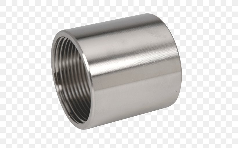 AVAS Metal San. Tic. A.Ş Stainless Steel Piping And Plumbing Fitting, PNG, 600x513px, Metal, Aluminium, Architectural Engineering, Corrosion, Cylinder Download Free
