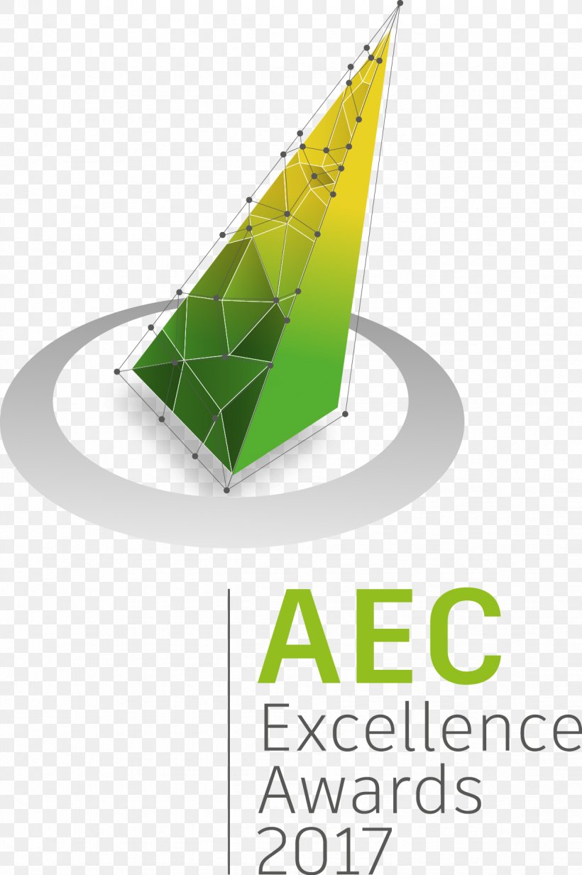 Award Logo Graphic Design Excellence Construction, PNG, 1233x1855px, Award, Area, Brand, Building Information Modeling, Construction Download Free