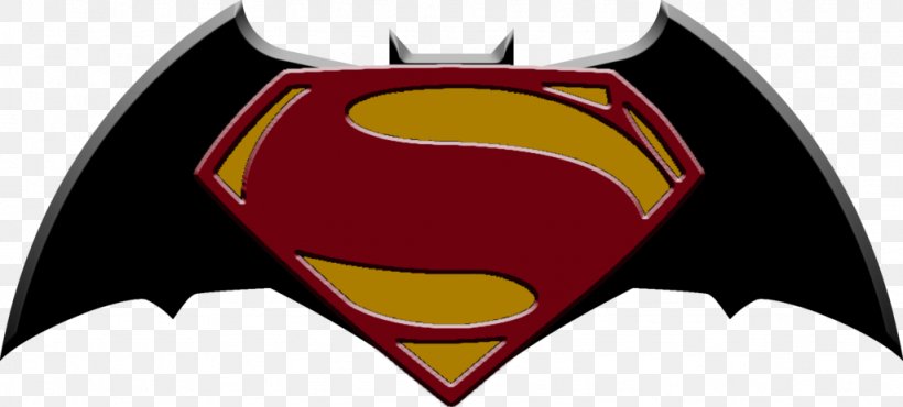 Batman Superman Lex Luthor Diana Prince Clark Kent, PNG, 1024x463px, Batman, Batman V Superman Dawn Of Justice, Clark Kent, Dc Comics, Diana Prince Download Free