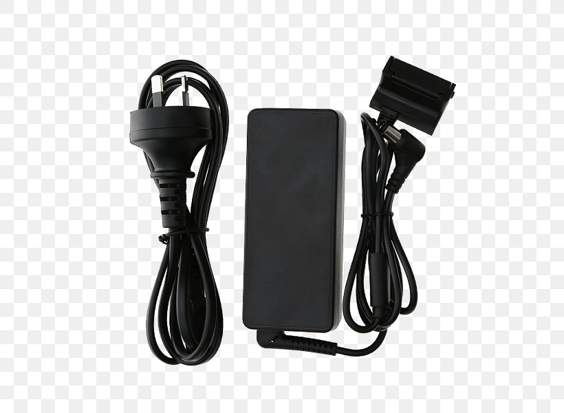 Battery Charger AC Adapter Laptop Phantom, PNG, 600x600px, Battery Charger, Ac Adapter, Adapter, Alternating Current, Cable Download Free