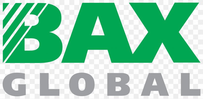 Bax Global Basf Logo Company Chemical Industry Png 2000x979px