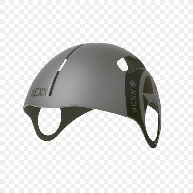 Bicycle Helmets Black M, PNG, 1200x1200px, Bicycle Helmets, Bicycle Helmet, Black, Black M, Hardware Download Free
