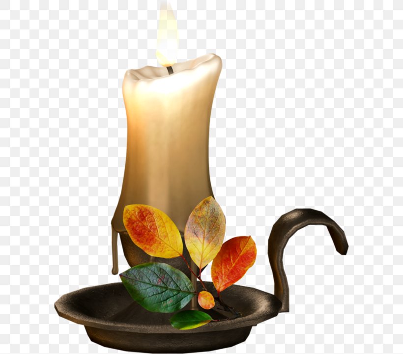 Candlestick Light Oil Lamp, PNG, 600x721px, Candle, Blog, Candlepower, Candlestick, Combustion Download Free