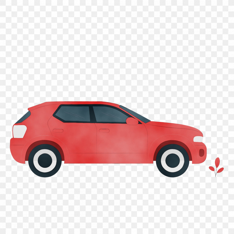 Car Mid-size Car Compact Car Ford Ka Car Door, PNG, 2000x2000px, Car, Asegment, Car Door, Compact Car, Ford Ka Download Free