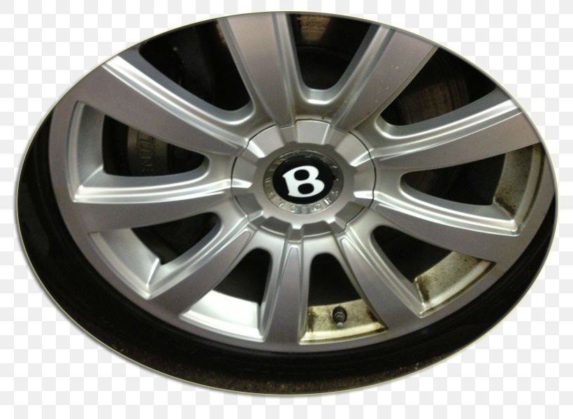 Car Vehicle Alloy Wheel Rim, PNG, 800x600px, Car, Alloy Wheel, Auto Part, Automotive Design, Automotive Tire Download Free