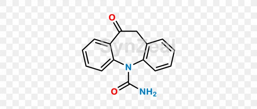 Carbamazepine Eslicarbazepine Acetate Oxcarbazepine CYP2C19 Drug, PNG, 1200x512px, Carbamazepine, Area, Cat, Chemical Formula, Chemical Substance Download Free