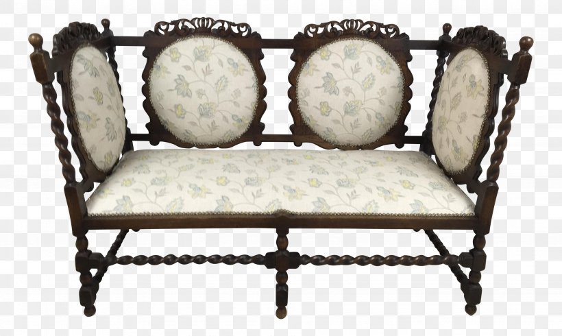 Chair Bench Couch Product Design, PNG, 3902x2333px, Chair, Bench, Couch, Furniture, Outdoor Bench Download Free