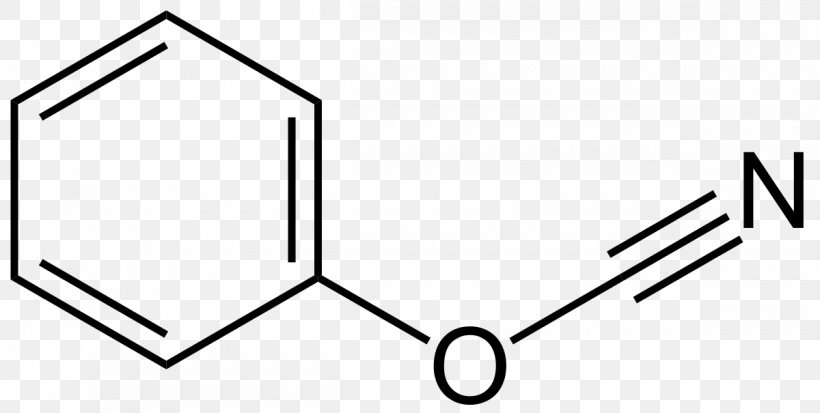 Chemical Formula Chemical Substance Chemistry Molecule Molecular Formula, PNG, 1200x605px, Chemical Formula, Acid, Alcohol, Area, Benzopyran Download Free