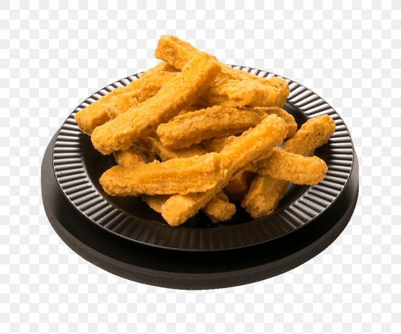 Chicken Nugget KFC Buffet Pizza Ranch, PNG, 960x800px, Chicken Nugget, Buffet, Chicken, Chicken As Food, Cuisine Download Free
