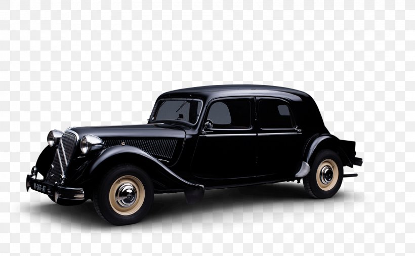 Citroën Traction Avant Antique Car Citroën Rosalie, PNG, 1600x988px, Citroen, Antique Car, Automotive Design, Brand, Car Download Free