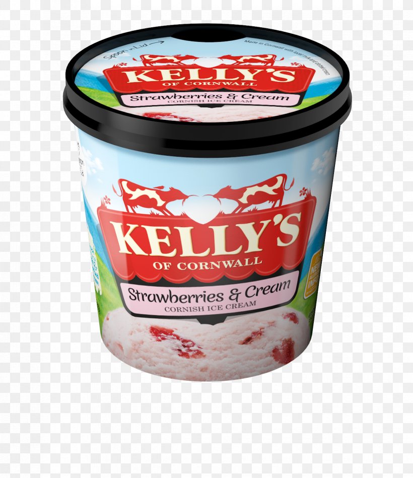 Clotted Cream Crème Fraîche Kelly's Of Cornwall Ice Cream, PNG, 1223x1416px, Clotted Cream, Chocolate, Cornwall, Cream, Cream Tea Download Free
