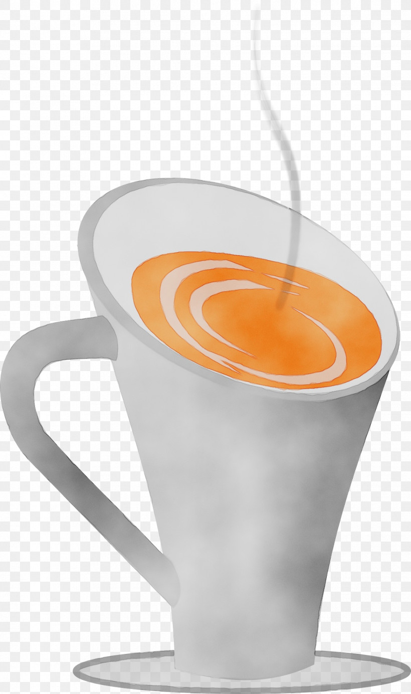 Coffee Cup, PNG, 1137x1920px, Watercolor, Caffeine, Coffee, Coffee Cup, Cup Download Free