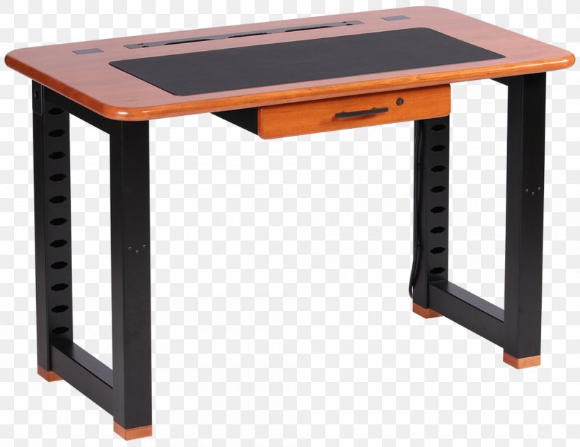 Computer Desk Shelf Furniture Multi-monitor, PNG, 1000x771px, Desk, Bunk Bed, Computer, Computer Desk, Computer Monitors Download Free