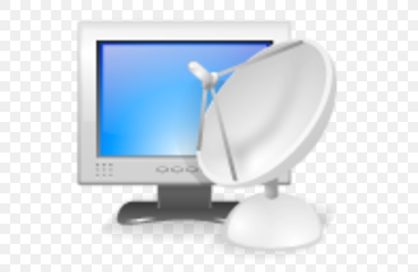 Icon Design, PNG, 626x535px, Icon Design, Communication, Computer, Computer Monitor, Computer Monitor Accessory Download Free