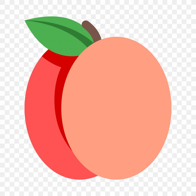Peach Fruit Clip Art, PNG, 1600x1600px, Peach, Apple, Auglis, Berry, Button Download Free