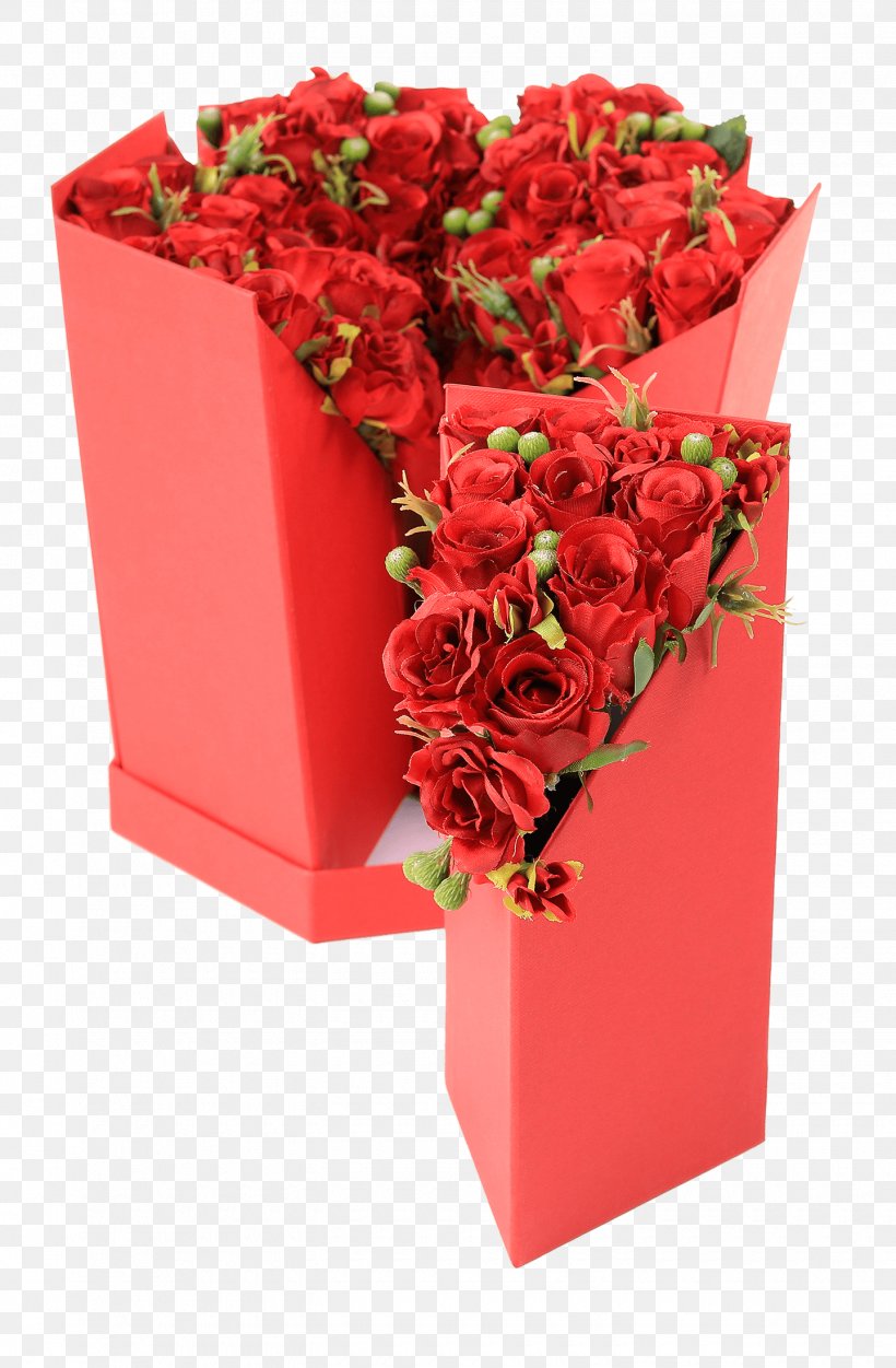 Cut Flowers Floral Design Garden Roses Flower Box, PNG, 1440x2197px, Flower, Box, Cut Flowers, Floral Design, Floristry Download Free