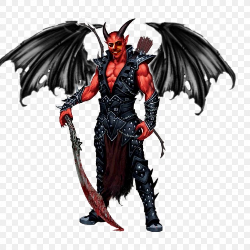 Devil Video Games Demon Comedy, PNG, 1024x1024px, Devil, Action Figure, Animation, Asmodeus, Comedy Download Free