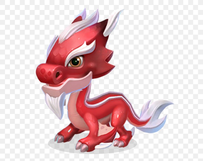 Dragon Mania Legends Wisdom Wyvern, PNG, 650x650px, Dragon, Dragon Mania Legends, Fandom, Fictional Character, Figurine Download Free
