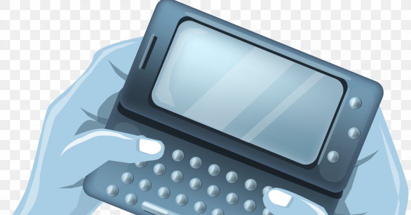Feature Phone IPhone Mobile Phone Accessories Telephone Smartphone, PNG, 1200x630px, Feature Phone, Cellular Network, Communication, Communication Device, Computer Download Free