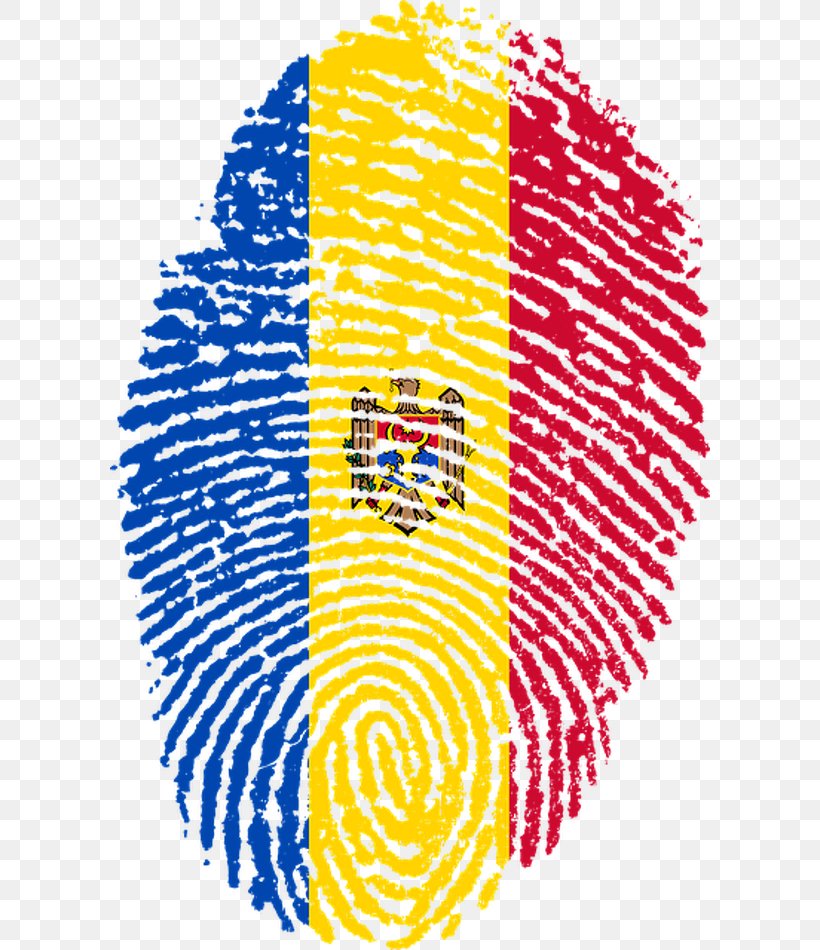 Fingerprint United States Of America Country Image, PNG, 600x950px, Fingerprint, Area, Country, Flag, Flag Of Armenia Download Free
