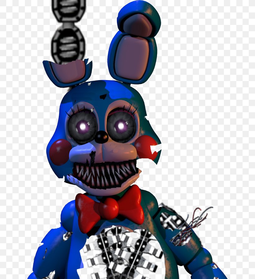 Five Nights At Freddy's 2 Five Nights At Freddy's 4 Five Nights At Freddy's: Sister Location Freddy Fazbear's Pizzeria Simulator, PNG, 645x895px, Game, Animatronics, Art, Cutting Room Floor, Easter Egg Download Free