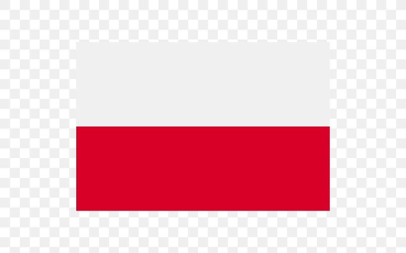 Flag Of Poland Clip Art, PNG, 512x512px, Poland, Banner, Banner Of Poland, Beslistnl, Coat Of Arms Of Poland Download Free