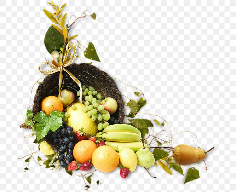 Fruit Vegetable Orange, PNG, 700x667px, Fruit, Auglis, Autumn, Banana, Blog Download Free