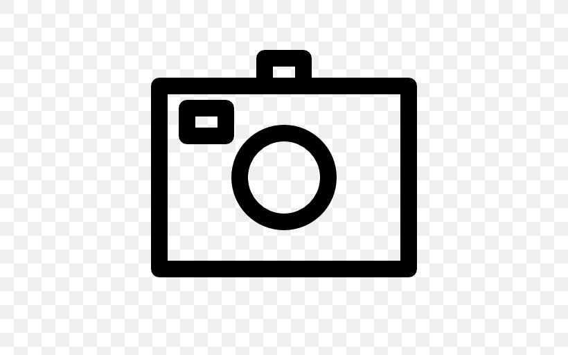 Hand-painted The Camera, PNG, 512x512px, Camera, Brand, Frontfacing Camera, Photography, Rectangle Download Free