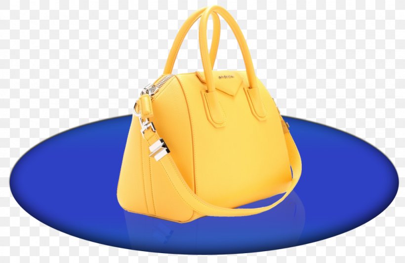 Handbag Messenger Bags Brand, PNG, 1024x668px, Handbag, Bag, Brand, Electric Blue, Fashion Accessory Download Free