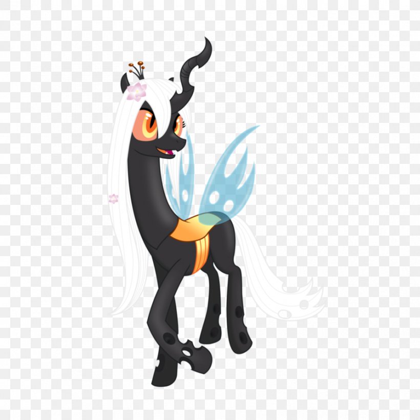 Horse Equestria Pony, PNG, 894x894px, Horse, Art, Carnivoran, Cartoon, Cat Download Free