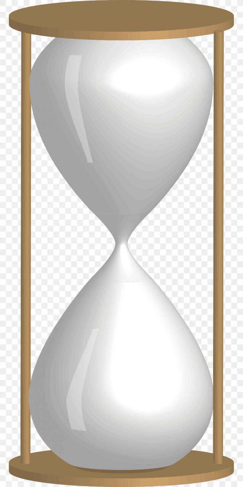 Hourglass Sand Egg Timer Clip Art, PNG, 960x1920px, Hourglass, Clock, Data, Egg Timer, Sand Download Free