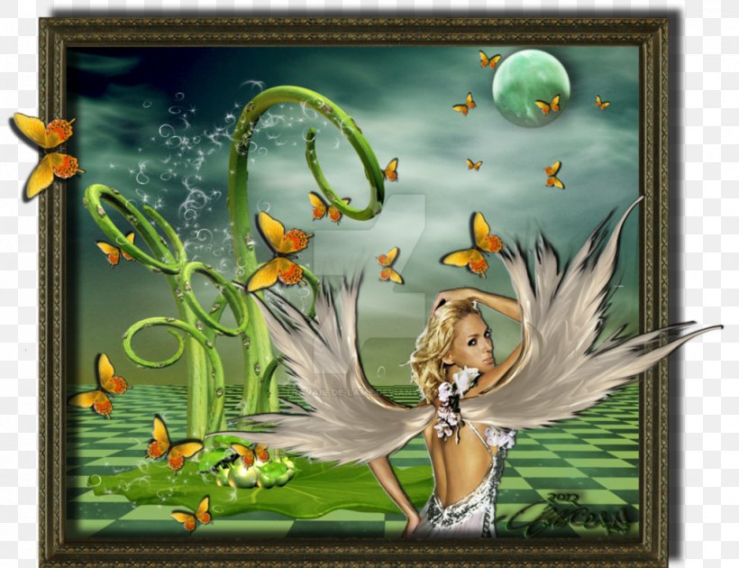 Insect Fauna Picture Frames Cartoon, PNG, 1019x784px, Insect, Art, Cartoon, Fauna, Fictional Character Download Free