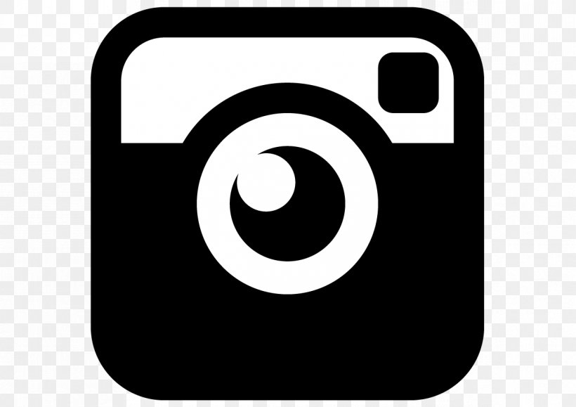 Instagram Social App Bhatkhora School, PNG, 1191x842px, Instagram, Android, Bhatkhora School, Brand, Email Download Free