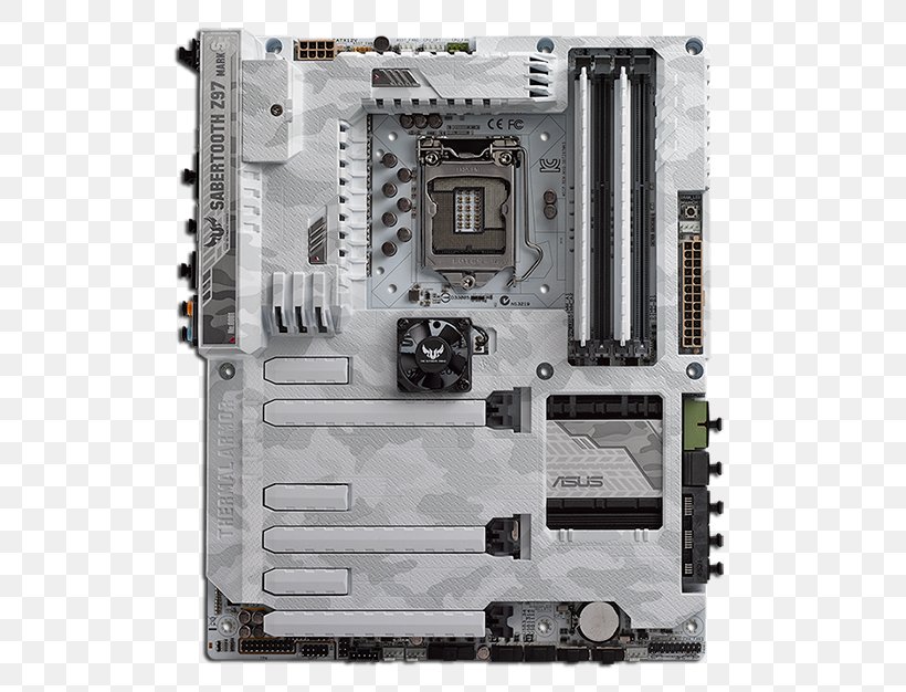 Intel Computer Cases & Housings Motherboard LGA 1150 ASUS, PNG, 600x626px, Intel, Asus, Atx, Computer, Computer Case Download Free