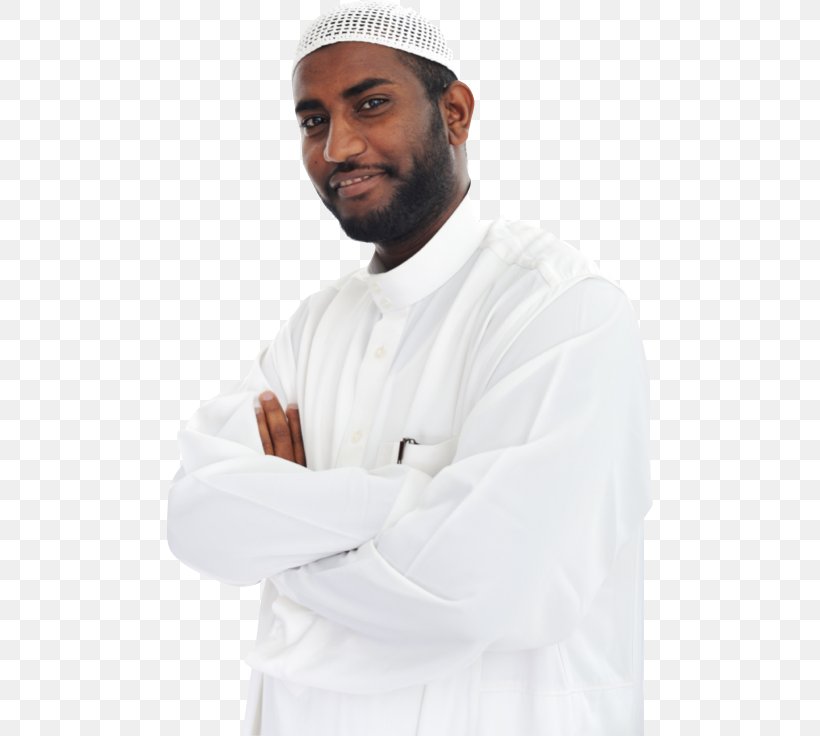 Islam Muslim Quran Allah Ulama, PNG, 486x736px, Islam, Allah, Apostle, Clothing, Elder Download Free
