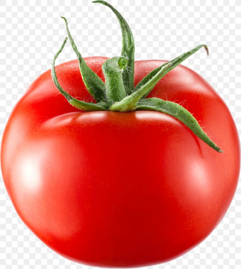 Italian Cuisine Vinaigrette Stock Photography Cherry Tomato Vegetable, PNG, 1126x1256px, Italian Cuisine, Bell Pepper, Bush Tomato, Cherry Tomato, Diet Food Download Free