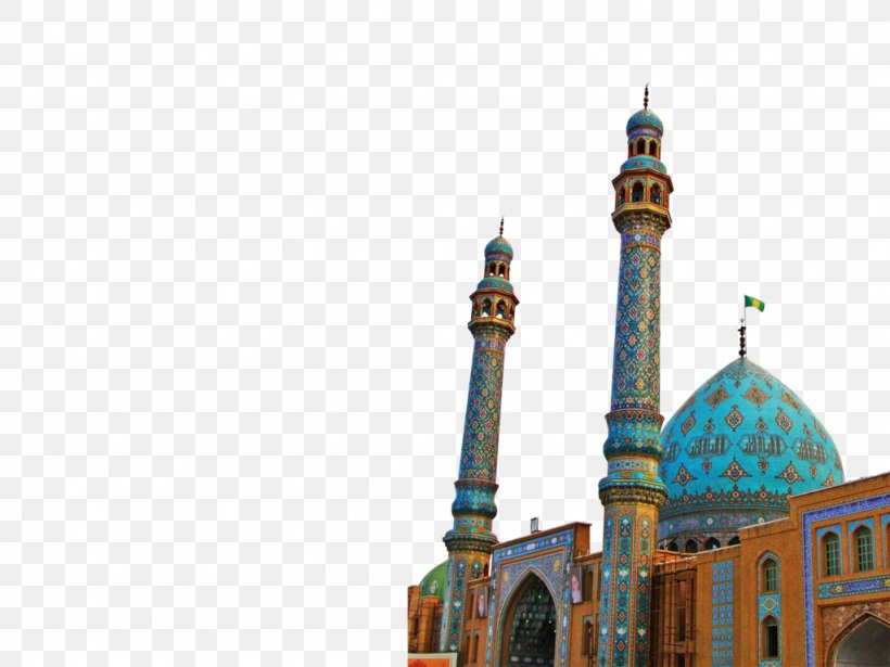 Jamkaran Mosque Imam Ali Mosque Mosque Of Muhammad Ali, PNG, 1024x768px, Jamkaran Mosque, Ahl Albayt, Ali, Allah, Building Download Free