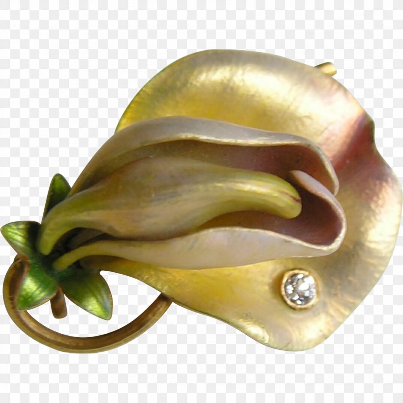 Jewellery Art Nouveau Brooch Gold, PNG, 1076x1076px, Jewellery, Antique, Art, Art Nouveau, Brass Download Free