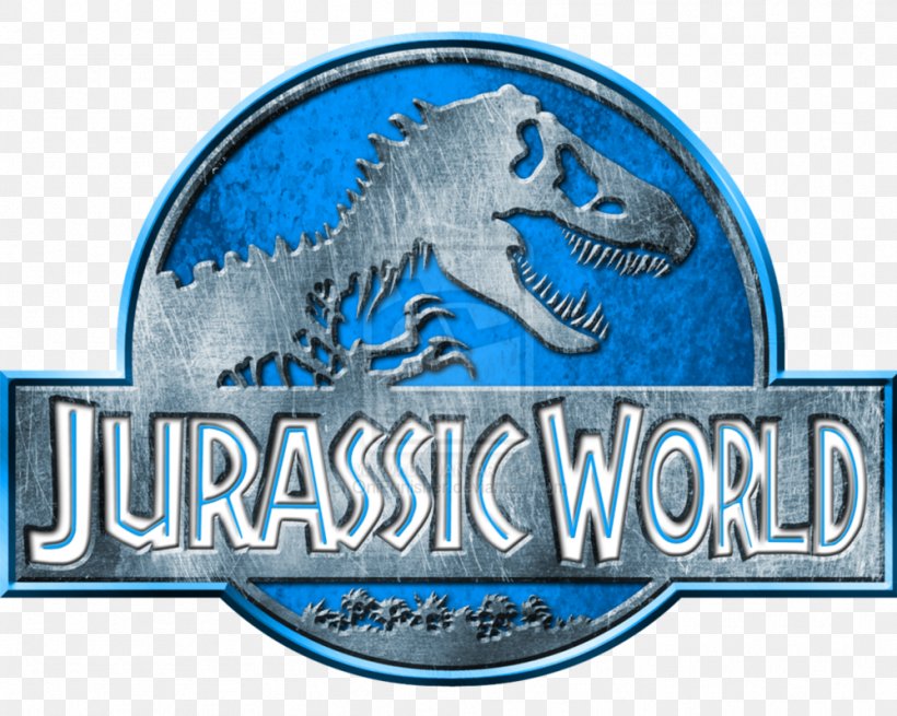 Jurassic Park Logo, PNG, 999x799px, Jurassic Park, Brand, Dinosaur, Film, Jurassic Download Free