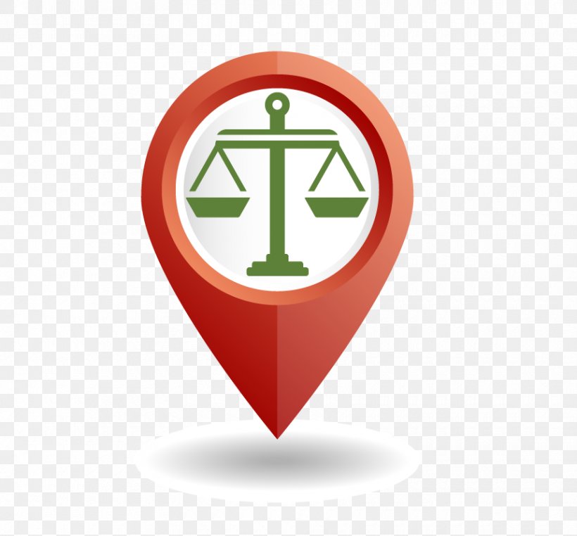 Lawyer Law Firm Solicitor IT Law, PNG, 860x800px, Lawyer, Accounting, Biuras, Criminal Law, Green Download Free