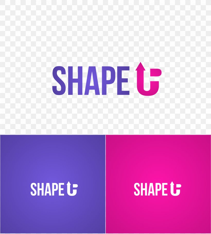 Logo Product Design Brand Font, PNG, 935x1034px, Logo, Brand, Magenta, Purple, Text Download Free